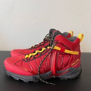 Nike ACG Zoom Tallac Lite